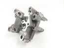 BMW R 1150 R R21 [2001] - Camshaft bracket-3