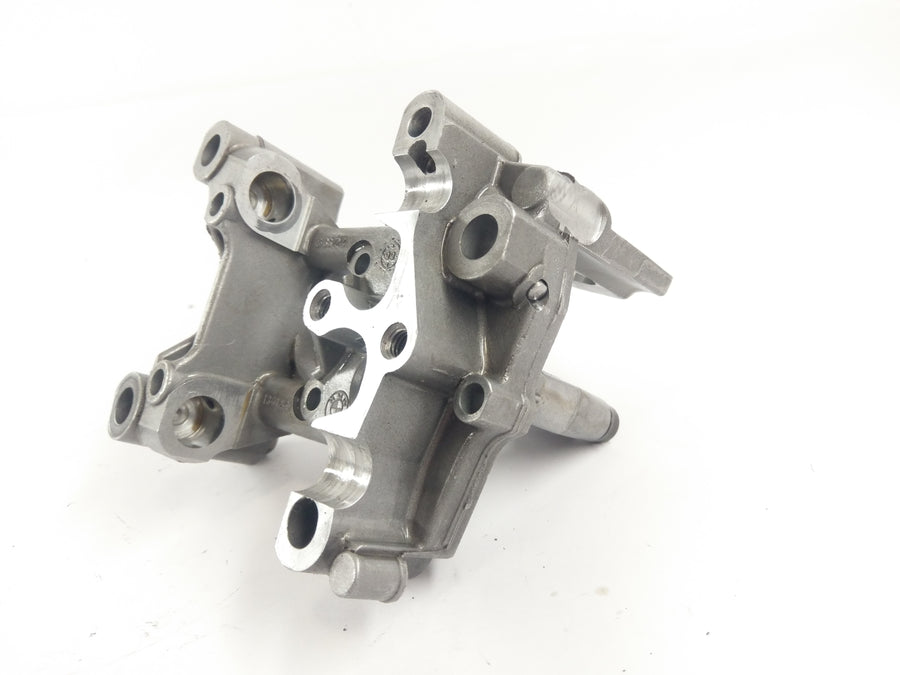 BMW R 1150 R R21 [2001] - Camshaft bracket
