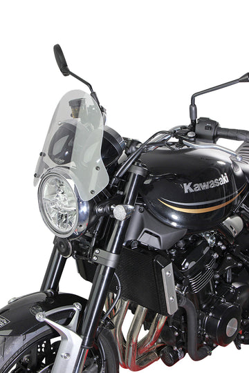 Kawasaki Z 900 RS [2018-]-sports disc "NSP"