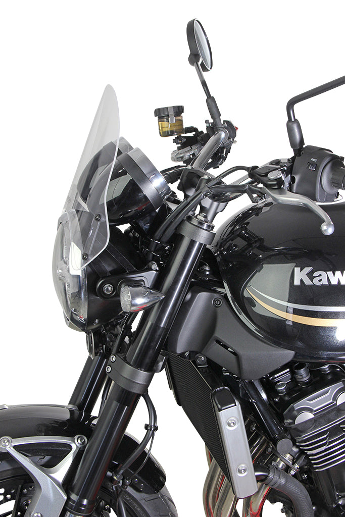 Kawasaki Z 900 RS [2018-]-touring disc "NT"