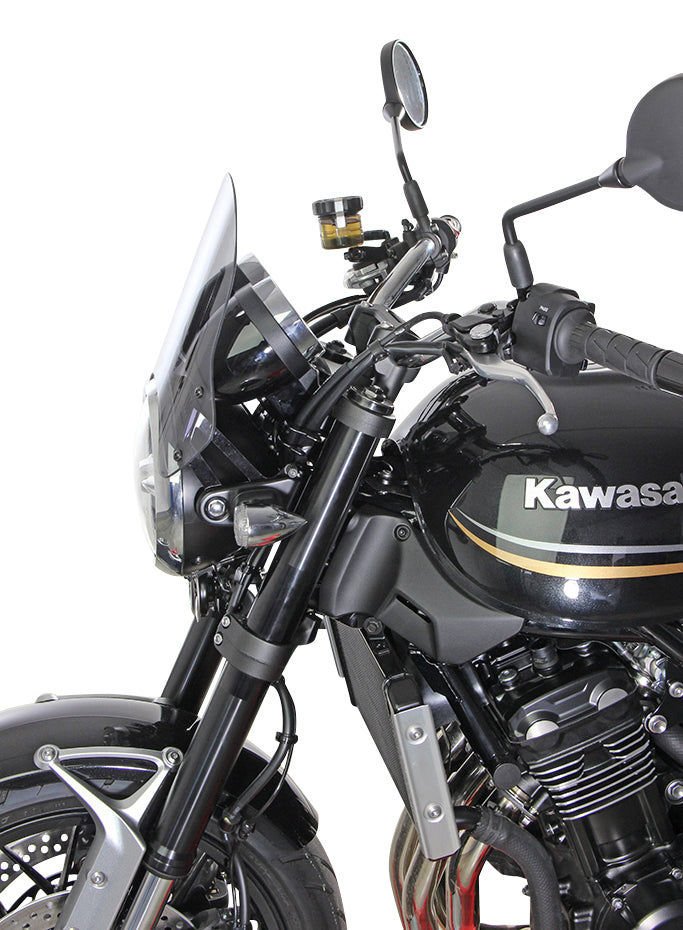 Kawasaki Z 900 RS [2018-]-touring disc "NT"