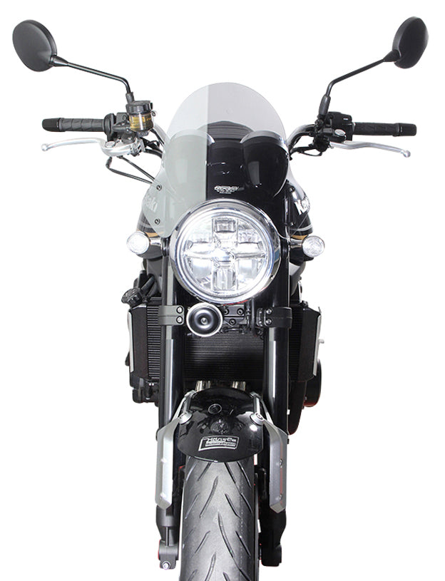 Kawasaki Z 900 RS [2018-]-touring disc "NT"