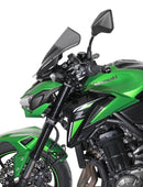 Kawasaki Z 900 [2017-2019]-Racing disc "NRN"-3