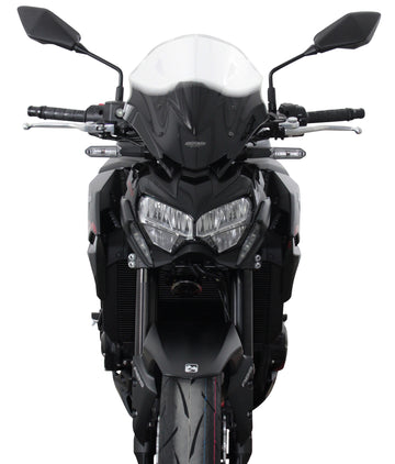 Kawasaki Z900 /SE [2020-2024]-Racing disc "NRN"