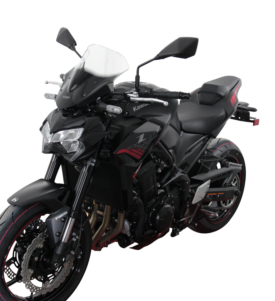 Kawasaki Z900 /SE [2020-2024]-Racing disc "NRN"