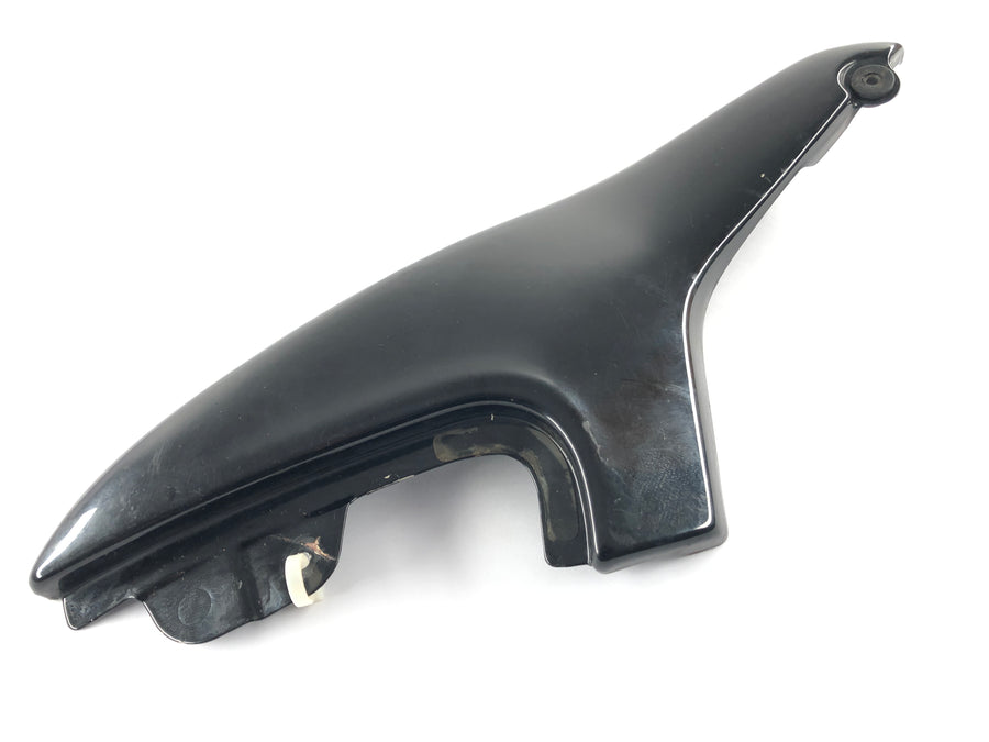 BMW R 1200 C 259C [1998] - Side panel right