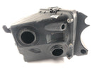 Ducati Multistrada 1000 DS [2004] - Air filter box airbox-2
