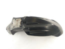 KTM LC4 640 [1999] - Front fender front-3