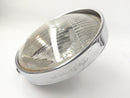 Moto Guzzi V7 Special [1970] - Headlight-2