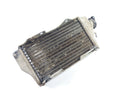 Honda CRF 450 [2002] - Radiator water cooler right-2