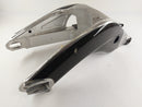 Aprilia RS 250 [1998] - Swingarm Rear swingarm-5