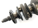 Honda GL 1500 Goldwing SC22 [1988] - Crankshaft-3
