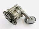 Yamaha XT 1200 Z Super Tenere DP01 [2012] - Oil pump with filter-4