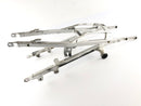 SWM SM 125 R [2017] - Rear frame-1