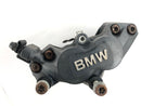 BMW R 1200 RT [2006] - brake caliper front left-1