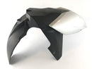 BMW R 1200 RT [2006] - Front fender front-2