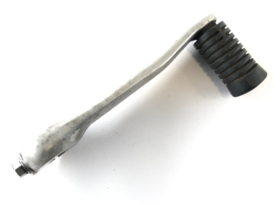 Honda GL 1500 Goldwing SC22 [1988] - Shift pedal gear lever