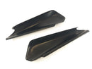 Ducati Monster 600 M600 [1994] - Side panel right and left frame panel-3
