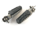 BMW R 1200 GS LC [2016] - Driver footrests left and right-2
