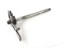 Yamaha XT 250 3Y3 [1987] - Shift shaft-1