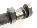 Husqvarna Vitpilen 401 [2021] - Camshaft Intake Camshaft-3