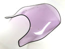 Moto Guzzi 850-T3 VD [1979] - Windshield Windscreen-1
