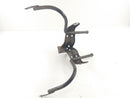 BMW R 100/7 [1981] - Fairing bracket-5