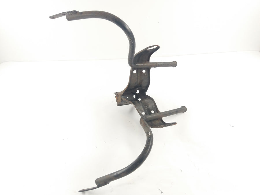 BMW R 100/7 [1981] - Fairing bracket