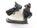 BMW R 1200 GS LC [2016] - intake manifold oil pump-2