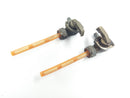 Ducati Pantah 500 SL [1982] - Petrol tap set of petrol taps-2