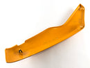 Ducati 900 SS [1993] - Rear fairing left fairing-6