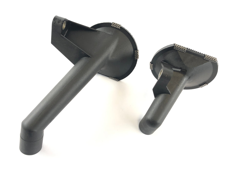 BMW R 1150 GS [2000] - oil sieve set