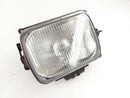 Honda Transalp XL 600 V PD06 [1991] - Headlight-1