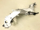 BMW K 1200 GT K12 [2004] - Frame with papers-6
