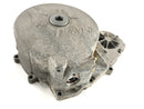 Can Am Spyder SM5 [2009] - Engine cover left flywheel cover-3