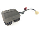 Honda NX 650 Dominator RD02 [1992] - Regulator Rectifier-3