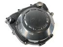 Kawasaki ZX9-R ZX900B [1996] - Engine cover clutch cover-2