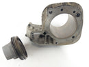 BMW R 1100 GS [1994] - Cylinder with piston-3