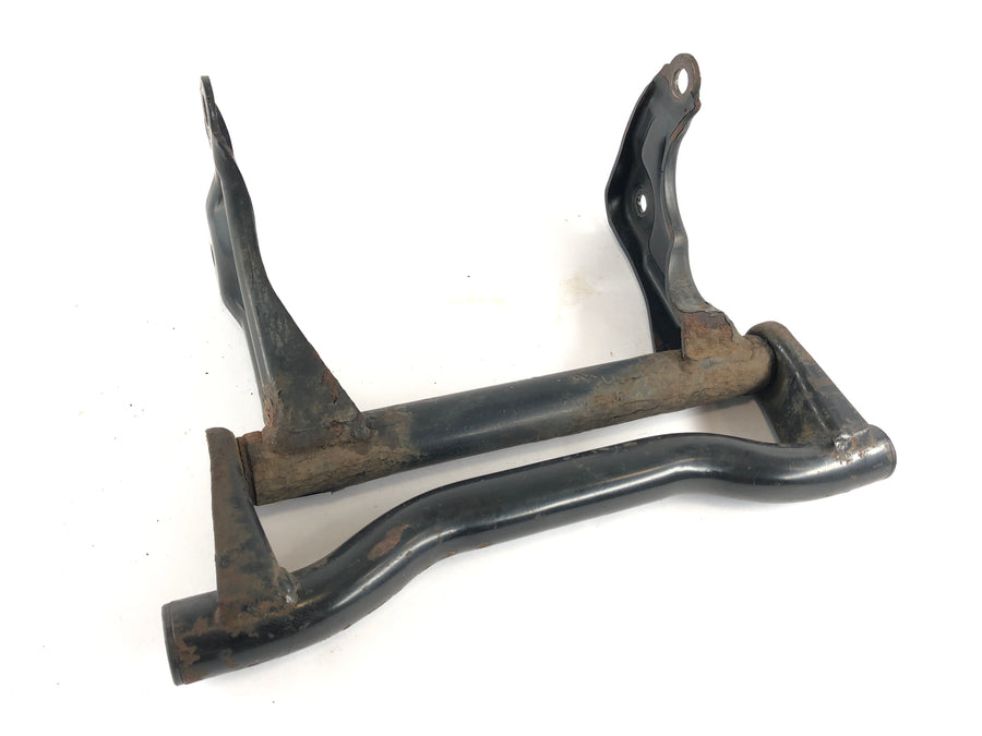BMW C1 125 [2001] - Engine mount