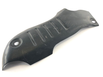 Triumph Tiger 900 T400 [1998] - Heat shield - 0