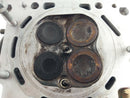 Aprilia RSV 1000 Tuono RP [2005] - Cylinder head-3