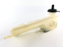 BMW F 650 CS Scarver [2001] - Expansion tank-2