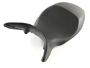 BMW F 800 ST [2006] - Seat Bench-4
