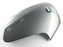 BMW R 1200 RT [2004] - fairing right-2