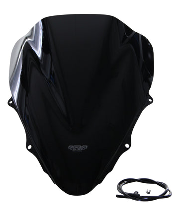 Kawasaki ZR 7 s - racing disc "rn"