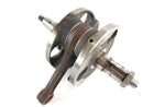 Yamaha TT 600 59X [1990] - Crankshaft-6