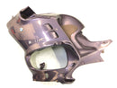 BMW R 1150 RT [2003] - Front left side panel-1
