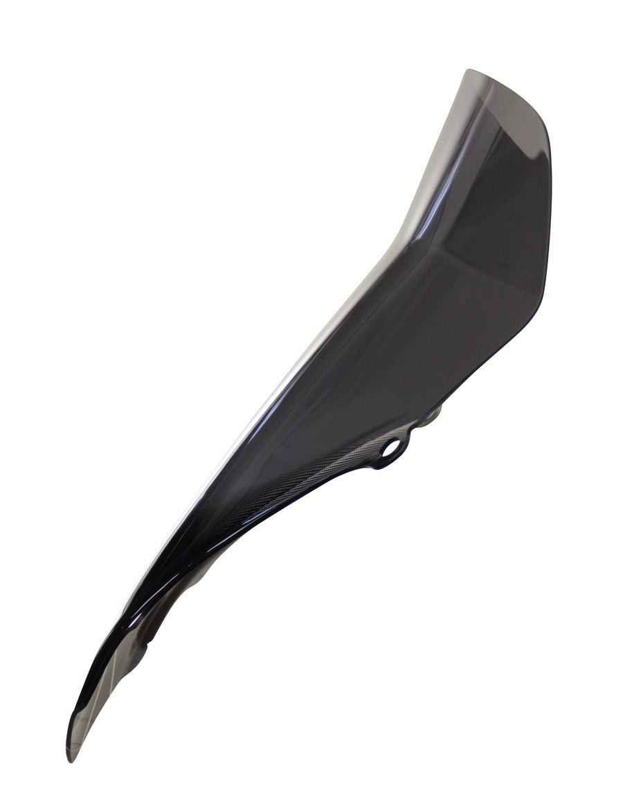 Kawasaki ZRX 1200 S [2001-]-touring disc "T"