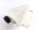 Aprilia SX KX1 125 [2020] - Cooling water expansion tank-2