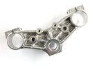 Yamaha V-Max 1200 2LT [1994] - Upper fork clamp-5